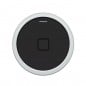Tuya Mini Controlador Inteligente de Acceso a Huellas Dactilares Bluetooth