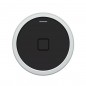 Tuya Mini contrôleur d'accès intelligent Bluetooth par empreinte digitale Tuya Mini contrôleur d'accès intelligent Bluetooth par empreinte digitale