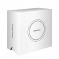 Tuya Mini contrôleur d'accès intelligent Bluetooth par empreinte digitale Tuya Mini contrôleur d'accès intelligent Bluetooth par empreinte digitale