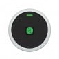 Tuya Mini Controlador Inteligente de Acceso a Huellas Dactilares Bluetooth