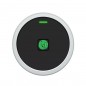 Tuya Mini contrôleur d'accès intelligent Bluetooth par empreinte digitale Tuya Mini contrôleur d'accès intelligent Bluetooth par empreinte digitale