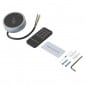 Controlador de acceso Bluetooth inteligente Tuya Mini RFID Controlador de acceso Bluetooth inteligente Tuya Mini RFID
