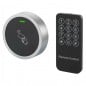 Contrôleur d'accès Bluetooth intelligent Tuya Mini RFID Contrôleur d'accès Bluetooth intelligent Tuya Mini RFID