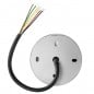Controlador de acceso Bluetooth inteligente Tuya Mini RFID Controlador de acceso Bluetooth inteligente Tuya Mini RFID
