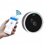 Contrôleur d'accès Bluetooth intelligent Tuya Mini RFID Contrôleur d'accès Bluetooth intelligent Tuya Mini RFID