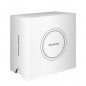 Contrôleur d'accès Bluetooth intelligent Tuya Mini RFID Contrôleur d'accès Bluetooth intelligent Tuya Mini RFID