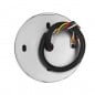 Controlador de acceso Bluetooth inteligente Tuya Mini RFID Controlador de acceso Bluetooth inteligente Tuya Mini RFID