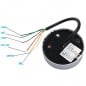 Controlador de acceso Bluetooth inteligente Tuya Mini RFID Controlador de acceso Bluetooth inteligente Tuya Mini RFID