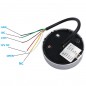 Contrôleur d'accès Bluetooth intelligent Tuya Mini RFID Contrôleur d'accès Bluetooth intelligent Tuya Mini RFID