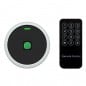 Tuya Mini Controlador Inteligente de Acceso a Huellas Dactilares Bluetooth