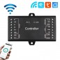 Carte de contrôle d'accès à porte unique Tuya Smart WiFi Carte de contrôle d'accès à porte unique Tuya Smart WiFi
