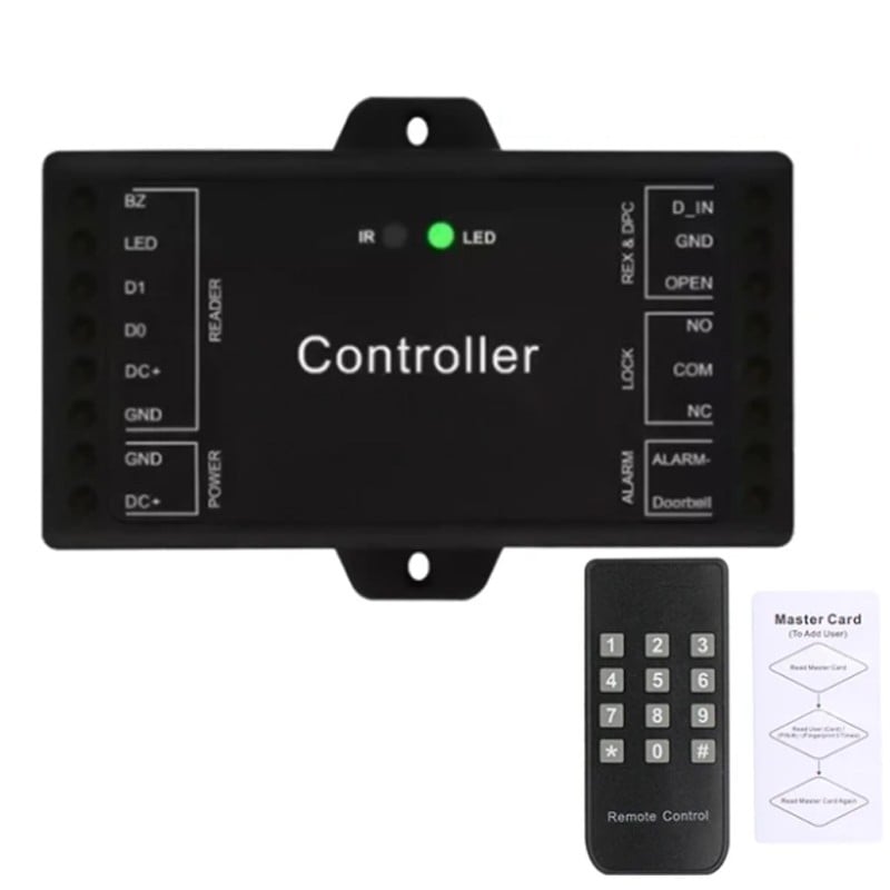Scheda di controllo gamma Frigidaire OEM A22581001 spedizione in Scheda di controllo gamma Frigidaire OEM A22581001 spedizione in