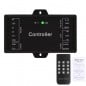 Tuya Scheda di Controllo Accessi per Porta Singola Smart WiFi Tuya Scheda di Controllo Accessi per Porta Singola Smart WiFi