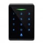 Sistema de control de acceso WiFi inteligente Tuya con teclado táctil