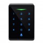 Tuya Smart WiFi Access Control System with Touch Keyboard Tuya Smart WiFi Access Control System with Touch Keyboard