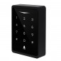 Tuya Smart WiFi Access Control System with Touch Keyboard Tuya Smart WiFi Access Control System with Touch Keyboard