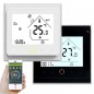 Beca BHT-002GBLW WLAN-Thermostat Beca BHT-002GBLW WLAN-Thermostat