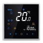 WiFi Thermostat Beca BAC-3000ELW Fan Coil WiFi Thermostat Beca BAC-3000ELW Fan Coil