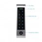 Système de contrôle d'accès Wifi intelligent Tuya IP66 avec clavier tactile et lecteur de carte Système de contrôle d'accès Wifi intelligent Tuya IP66 avec clavier tactile et lecteur de carte