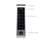 Tuya IP66 Smart Wifi-Zugangskontrollsystem mit Touch-Tastatur und Kartenleser Tuya IP66 Smart Wifi-Zugangskontrollsystem mit Touch-Tastatur und Kartenleser