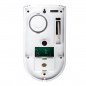Sirena de alarma exterior Tuya Smart Zigbee Sirena de alarma exterior Tuya Smart Zigbee