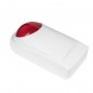 Tuya Smart Zigbee Outdoor Alarm Siren