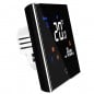 Termostato WiFi Beca BAC-3000ELW Fan Coil