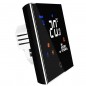 WiFi Thermostat Beca BAC-3000ELW Fan Coil WiFi Thermostat Beca BAC-3000ELW Fan Coil