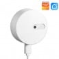 Tuya Sensore di Presenza Umana con Luminosità 2in1 Smart ZigBee Tuya Sensore di Presenza Umana con Luminosità 2in1 Smart ZigBee