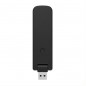 Tuya Universal Smart WiFi USB Hub para controles remotos IR y RF Tuya Universal Smart WiFi USB Hub para controles remotos IR y RF