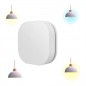 Botón de automatización de escena Tuya Smart Zigbee
