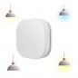Tuya Pulsante per Automazione Scene Smart Zigbee