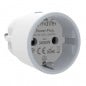 Tuya Smart Matter WiFi 16A Socket with Energy Measurement