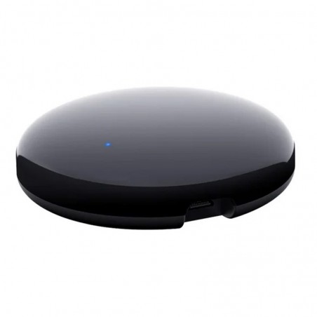 Tuya Smart IR WiFi ed RF Bridge Mini