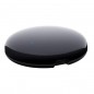 Tuya Smart IR WiFi und RF Bridge Mini Tuya Smart IR WiFi und RF Bridge Mini