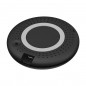 Tuya Smart IR WiFi y puente RF Mini Tuya Smart IR WiFi y puente RF Mini