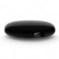 Tuya Smart IR WiFi et pont RF Mini Tuya Smart IR WiFi et pont RF Mini