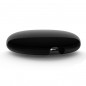 Tuya Smart IR WiFi und RF Bridge Mini Tuya Smart IR WiFi und RF Bridge Mini