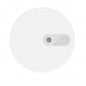 Tuya Human Presence Sensor mit Helligkeit 2in1 Smart ZigBee Tuya Human Presence Sensor mit Helligkeit 2in1 Smart ZigBee