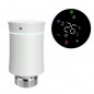 BECA BRT-100ZB ZigBee-Thermostatventil