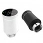 BECA BRT-100ZB ZigBee Thermostatische Klep