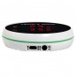 Tuya Smart Zigbee digitale temperatuur- en vochtigheidssensor met sonde