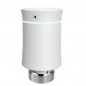 BECA BRT-100ZB ZigBee Thermostatische Klep