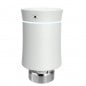 Vanne thermostatique BECA BRT-100ZB ZigBee
