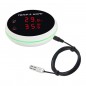 Tuya Smart Zigbee Digital Temperature and Humidity Sensor with Probe