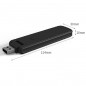 Tuya Universal Smart WiFi USB Hub para controles remotos IR y RF Tuya Universal Smart WiFi USB Hub para controles remotos IR y RF