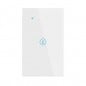 Commutateur WiFi intelligent Tuya pour chauffe-eau Commutateur WiFi intelligent Tuya pour chauffe-eau