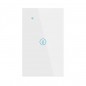 Interruptor WiFi inteligente Tuya para calentador de agua Interruptor WiFi inteligente Tuya para calentador de agua