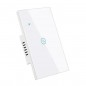 Interruptor WiFi inteligente Tuya para calentador de agua Interruptor WiFi inteligente Tuya para calentador de agua