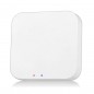 Concentrador inalámbrico Smart Tuya Zigbee 2.4 Gateway BWSG-200